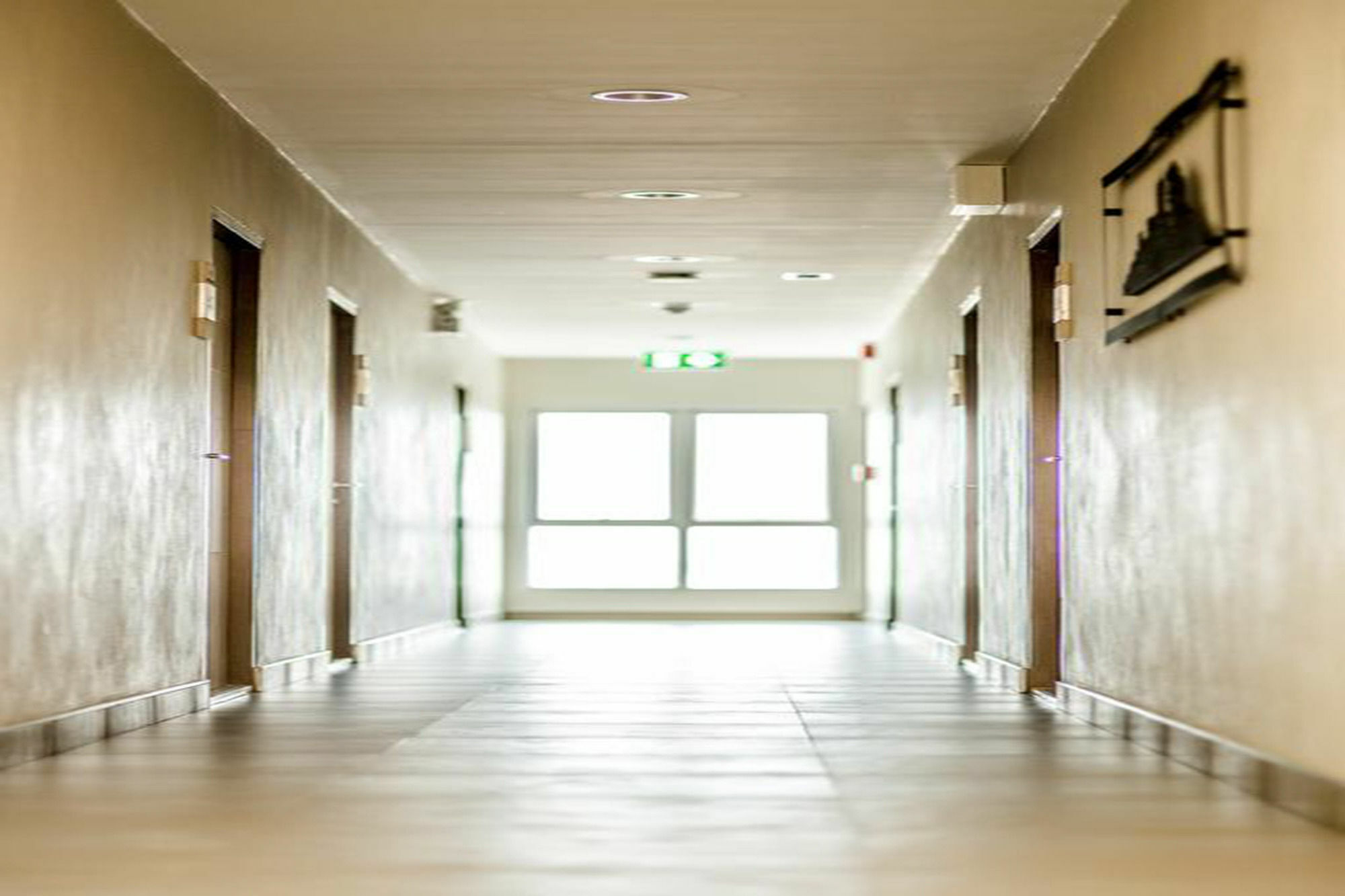 Central Place Serviced Apartment Angsila Chonburi Ngoại thất bức ảnh