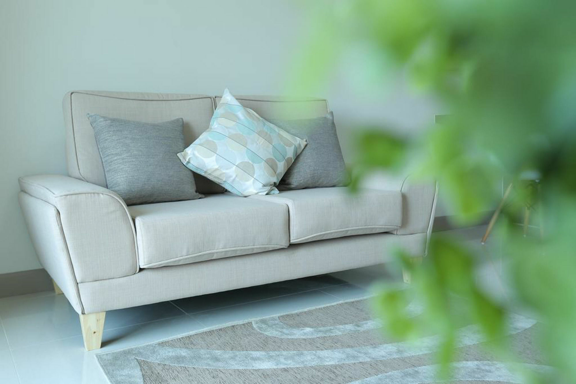 Central Place Serviced Apartment Angsila Chonburi Ngoại thất bức ảnh