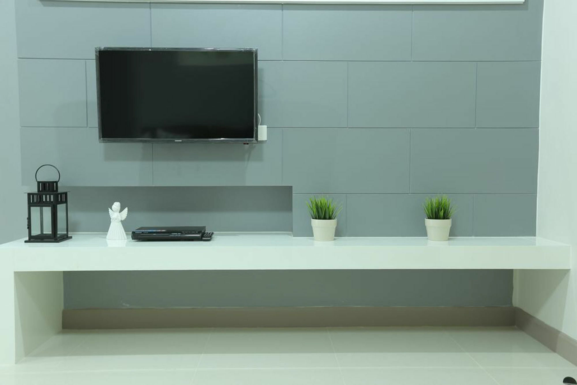 Central Place Serviced Apartment Angsila Chonburi Ngoại thất bức ảnh