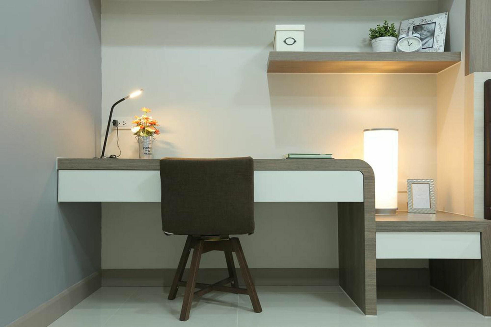 Central Place Serviced Apartment Angsila Chonburi Ngoại thất bức ảnh